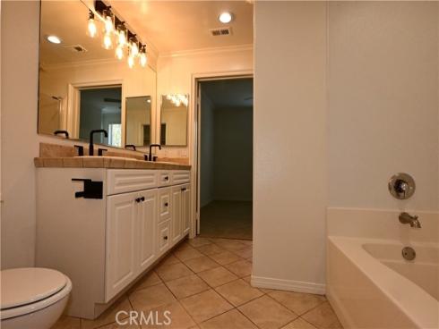 3450 Watermarke , Irvine, CA