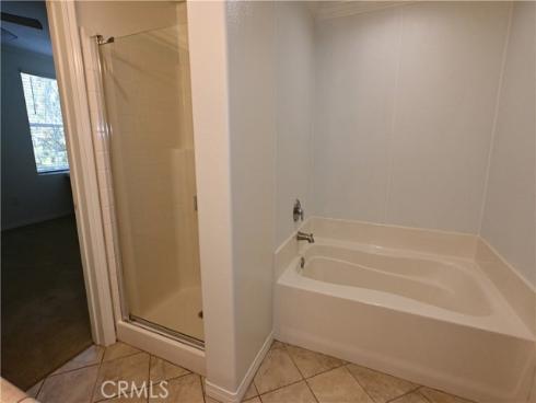 3450 Watermarke , Irvine, CA