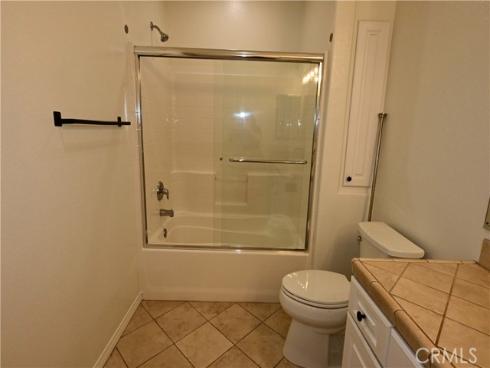 3450 Watermarke , Irvine, CA