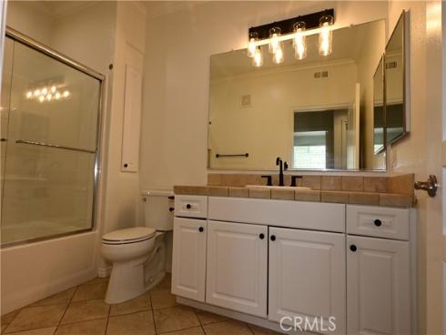 3450 Watermarke , Irvine, CA
