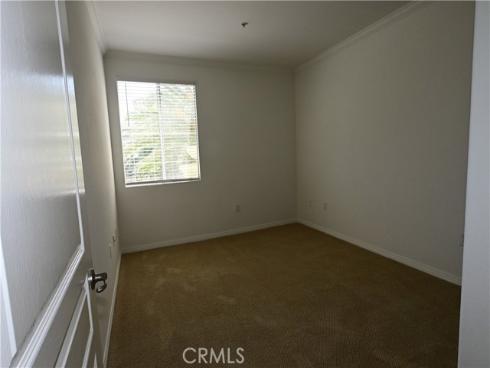 3450 Watermarke , Irvine, CA