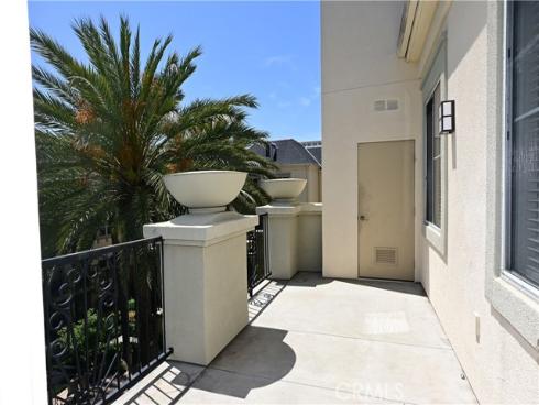 3450 Watermarke , Irvine, CA