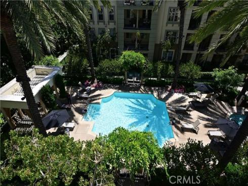 3450 Watermarke , Irvine, CA