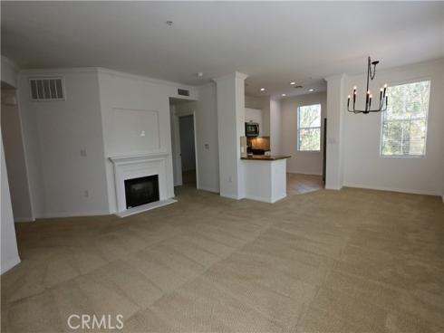 3450 Watermarke , Irvine, CA