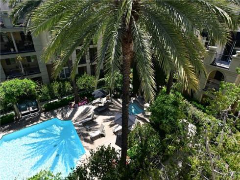 3450 Watermarke , Irvine, CA