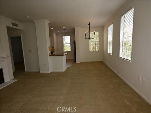 3450 Watermarke , Irvine, CA