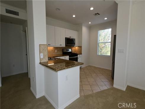 3450 Watermarke , Irvine, CA