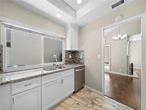 12 Nutwood , Irvine, CA