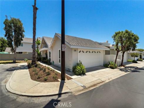 12 Nutwood , Irvine, CA