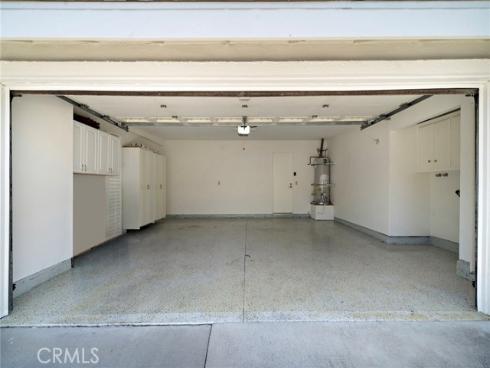 12 Nutwood , Irvine, CA