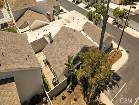 12 Nutwood , Irvine, CA