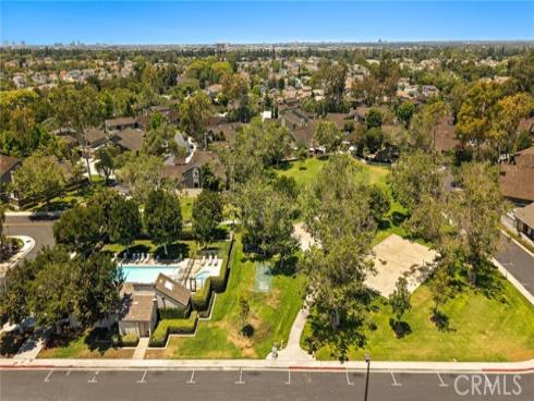 12 Nutwood , Irvine, CA