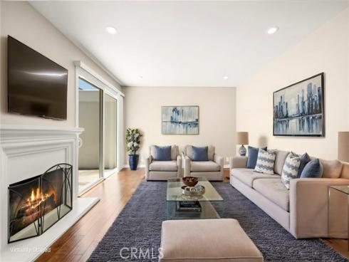 12 Nutwood , Irvine, CA