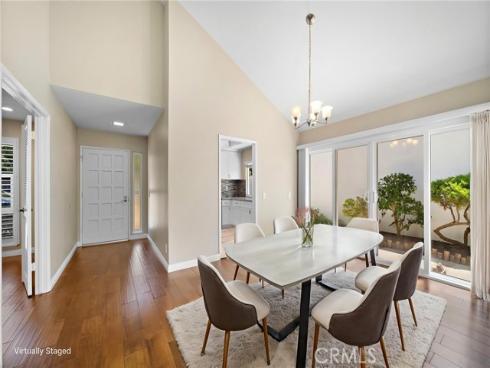 12 Nutwood , Irvine, CA