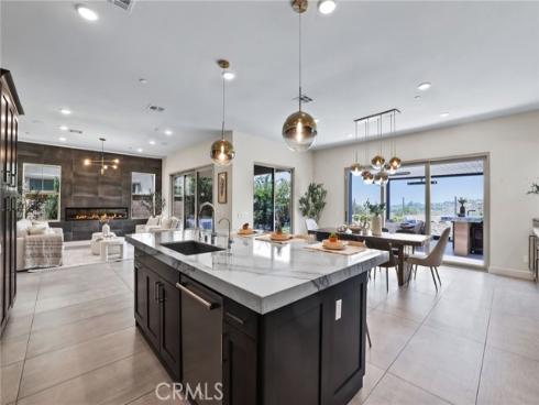 109 Ritual , Irvine, CA
