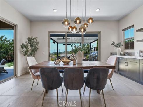 109 Ritual , Irvine, CA