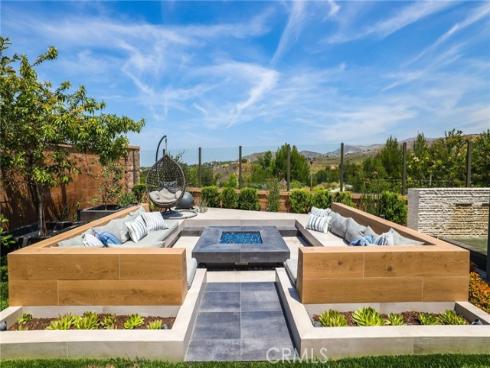109 Ritual , Irvine, CA