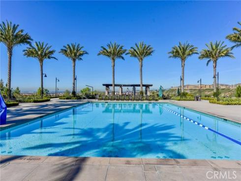 109 Ritual , Irvine, CA