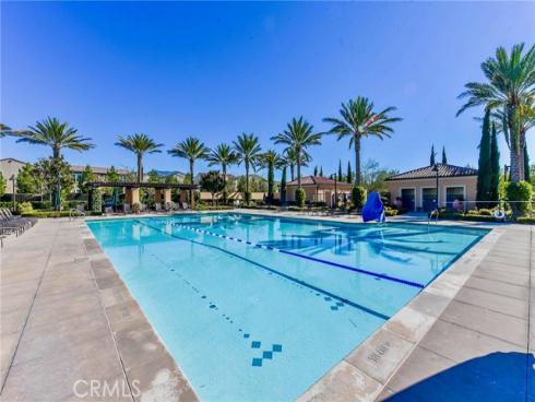 109 Ritual , Irvine, CA