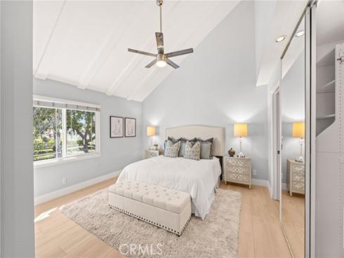 15 Bluecoat , Irvine, CA