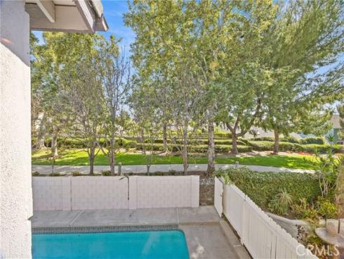 15 Bluecoat , Irvine, CA