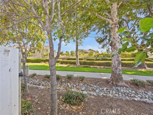 15 Bluecoat , Irvine, CA