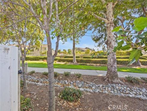 15 Bluecoat , Irvine, CA