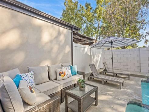 15 Bluecoat , Irvine, CA