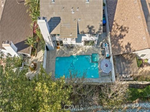 15  Bluecoat  , Irvine, CA