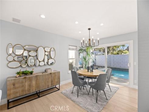 15 Bluecoat , Irvine, CA