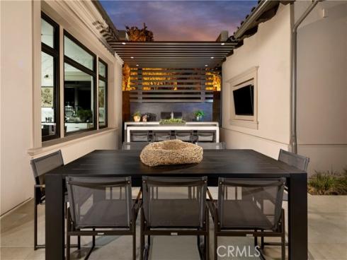 524  Westridge  , Irvine, CA