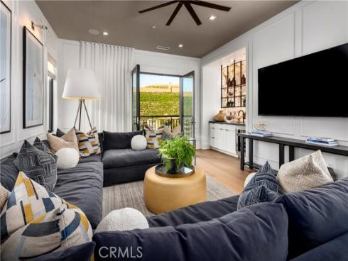 524  Westridge  , Irvine, CA