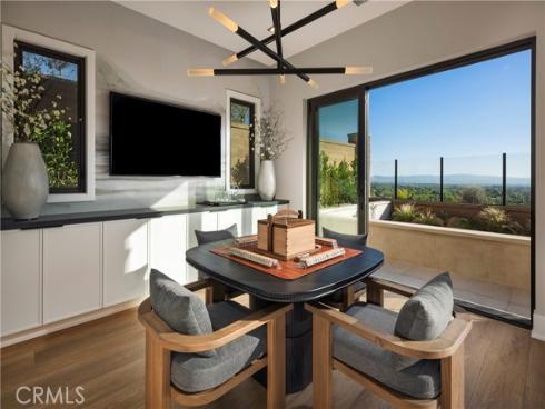 524  Westridge  , Irvine, CA