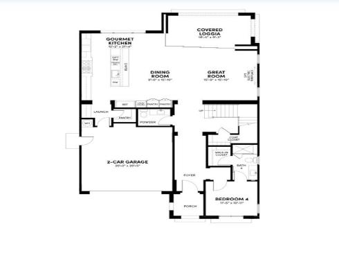 524  Westridge  , Irvine, CA