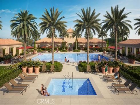 524  Westridge  , Irvine, CA