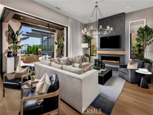 524  Westridge  , Irvine, CA