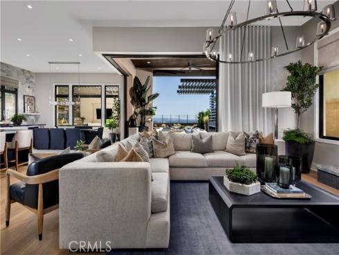 524  Westridge  , Irvine, CA