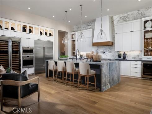 524  Westridge  , Irvine, CA