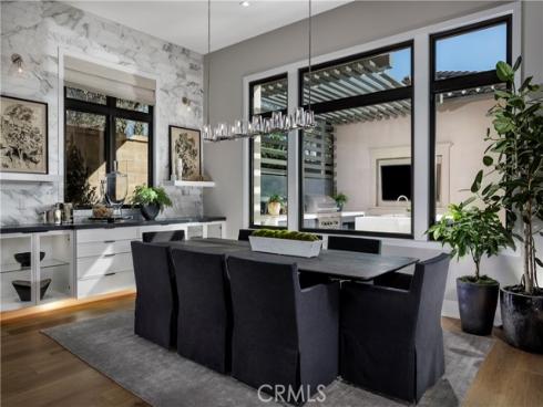 524  Westridge  , Irvine, CA