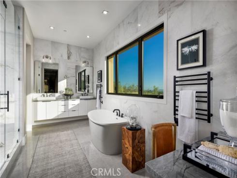 524  Westridge  , Irvine, CA