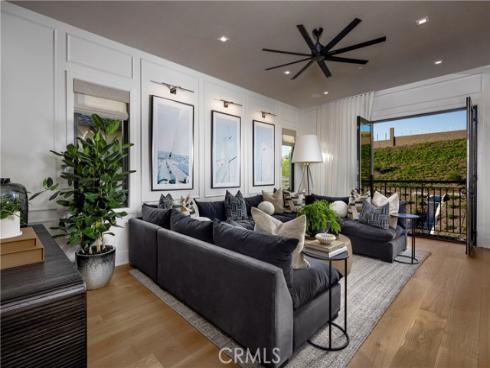 524  Westridge  , Irvine, CA