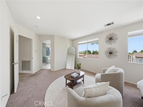 6  Bowie  , Irvine, CA