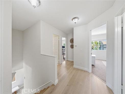 6  Bowie  , Irvine, CA