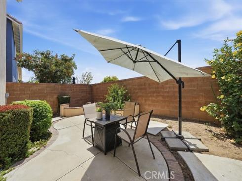 6  Bowie  , Irvine, CA