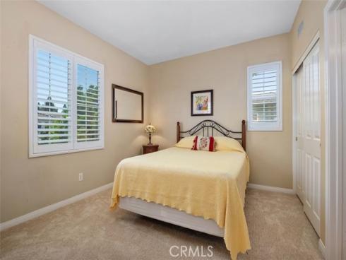 9 Petaluma , Irvine, CA