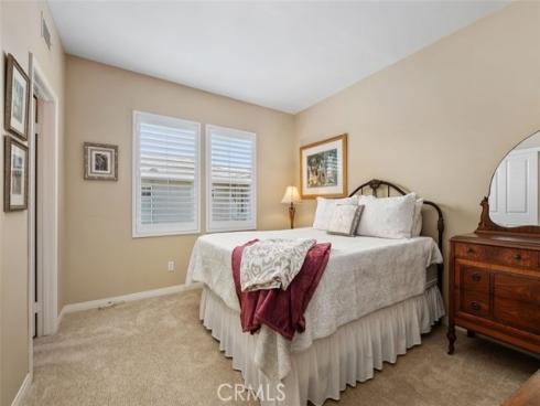 9 Petaluma , Irvine, CA