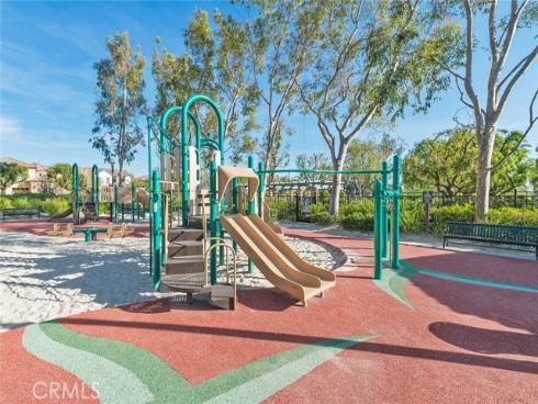 9 Petaluma , Irvine, CA