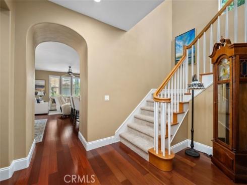 9 Petaluma , Irvine, CA