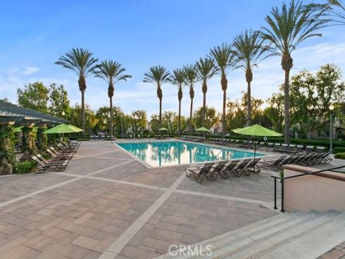 9 Petaluma , Irvine, CA