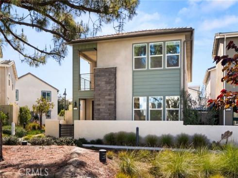 120 Zawn , Irvine, CA